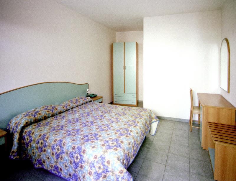 Hotel Villa Al Parco Forio di Ischia المظهر الخارجي الصورة